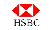 bank-hsbc.jpg