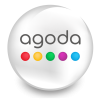 agoda-logo-agoda-logo-circle-agoda-logo-circular-agoda-logo-free-download-free-png.png