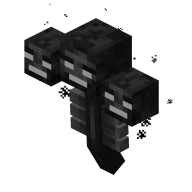 WitheringWynnic