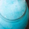 slushy