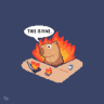 JustCapybara