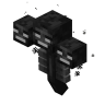 WitheringWynnic