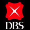 dbs.bank