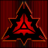 Commander Krix