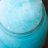 slushy