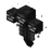 WitheringWynnic