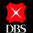 dbs.bank