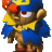 Vv Lance vV