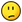 :mellow: